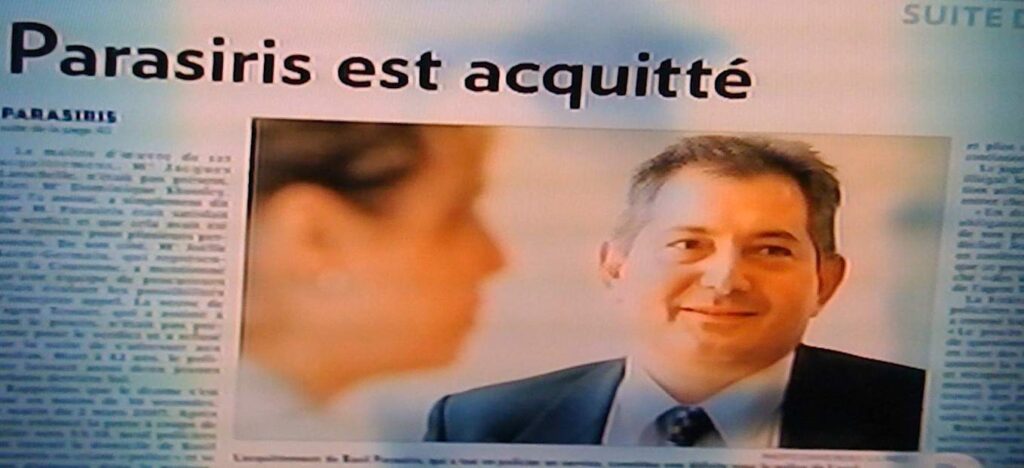 affaire parisiris1