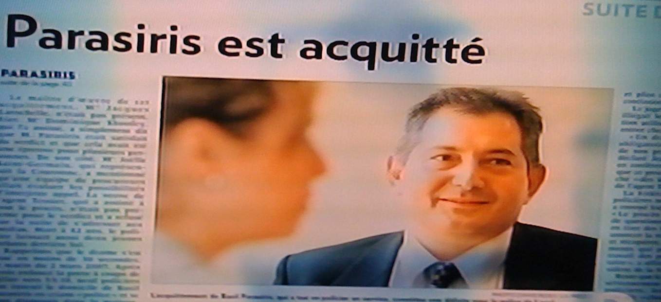 affaire parisiris1
