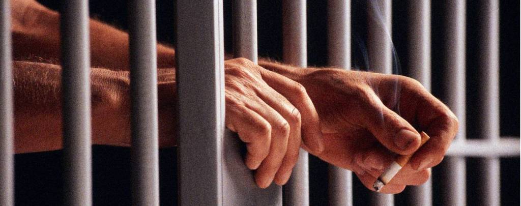 prison avocat laval1