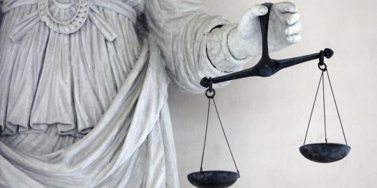 avocat laval couture et associes