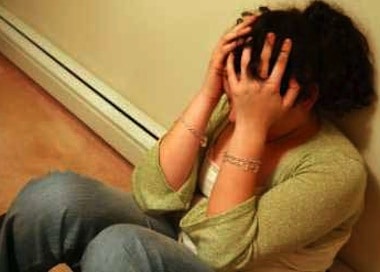 agression sexuelle