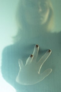 agressions sexuelles 198x300 1