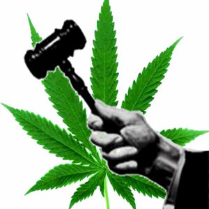 stupéfiant et drogue