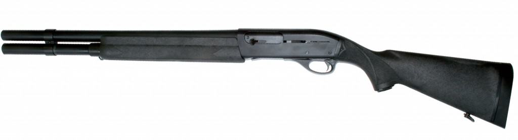 fusils de chasse 1024x277 1