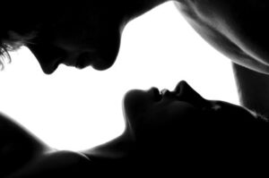 Relation sexuelle de mineur