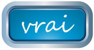 Quizz Avocat Laval Quizz juridique par Avocat Laval