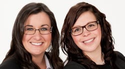 Avocates à Laval Couture & Boulet