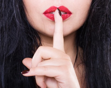 secret professionnel
