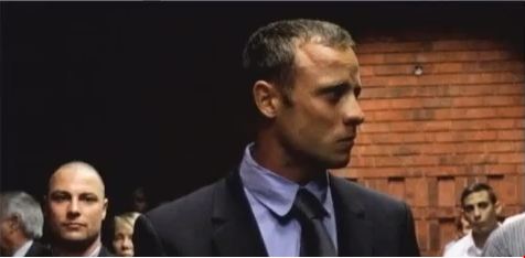 pistorius