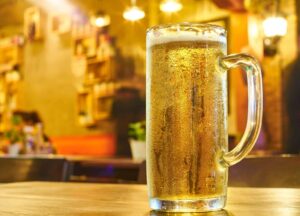 beer 2425247 1920