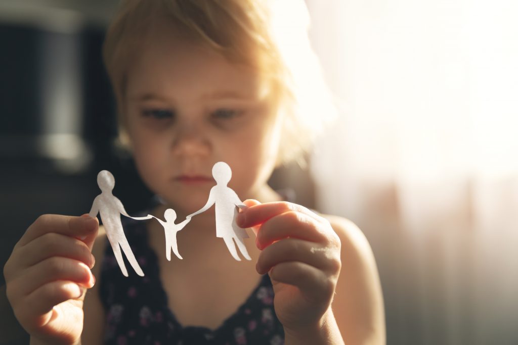 iStock 1212532460 1024x683