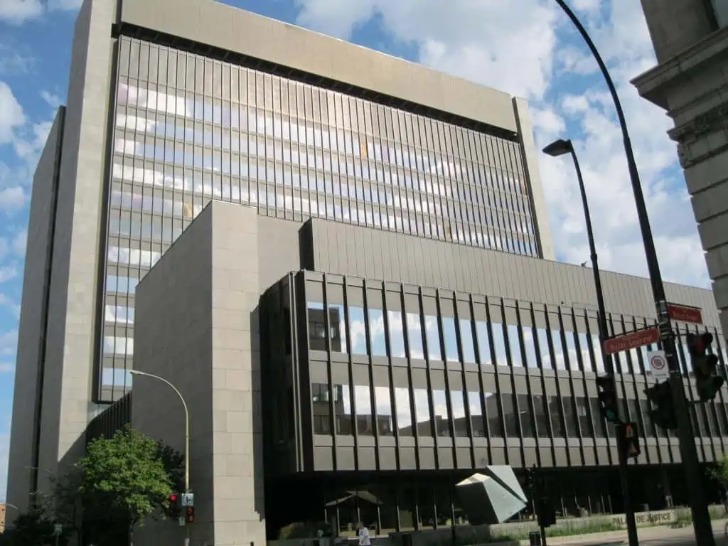 Palais de Justice de Montreal 05 1024x768 1