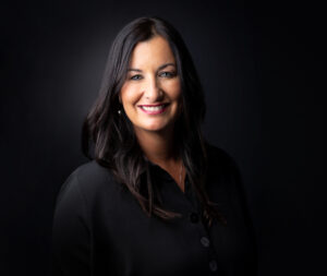 me julie couture - fondatrice du cabinet couture avocats