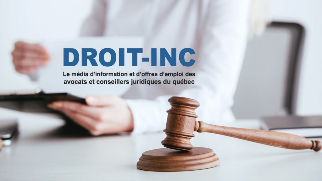 droit-inc.com