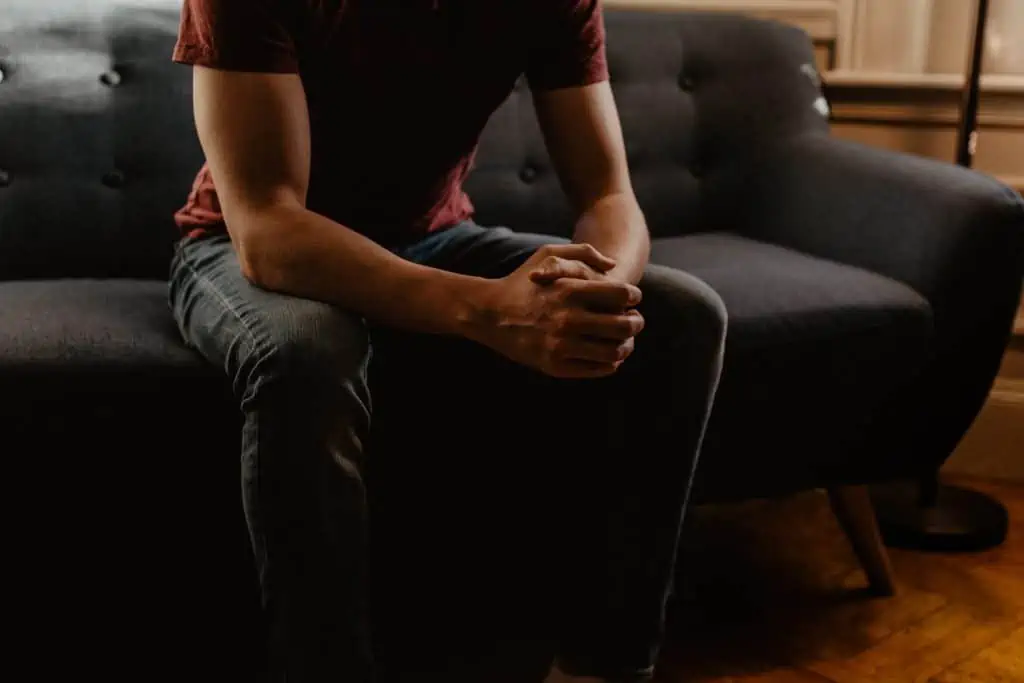 kelly sikkema f aHTIof44U unsplash 1024x683 1