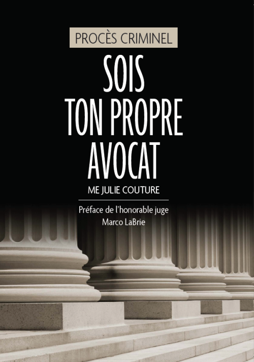 Cover top final Copie