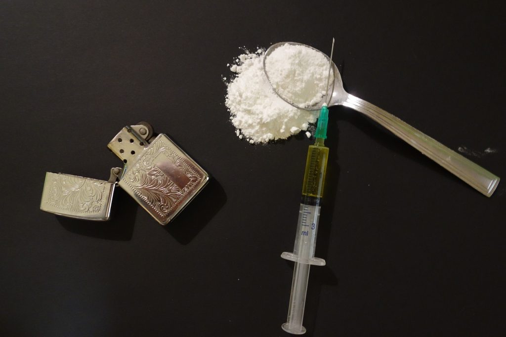 drugs ge7346c571 1280