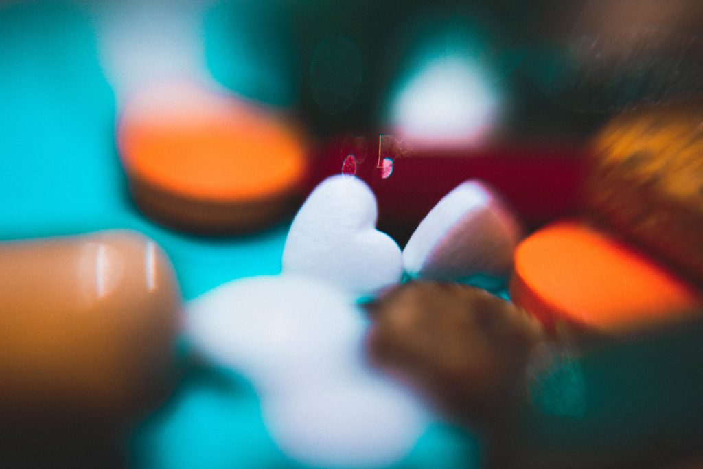 nastya dulhiier ALP8jXJ bp8 unsplash