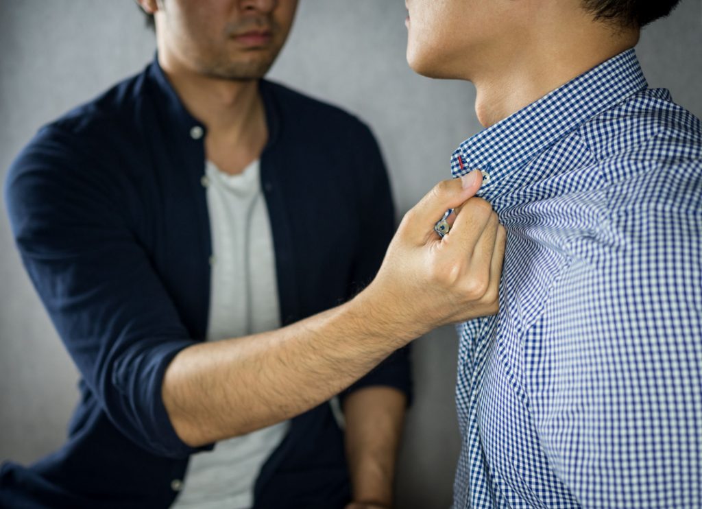 iStock 914810534 1 1024x742