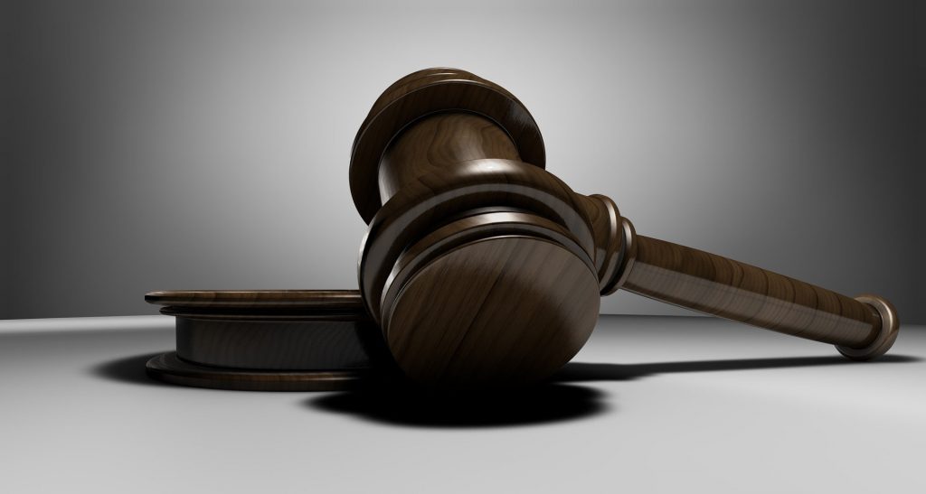 judge 3665164 1920 1024x547