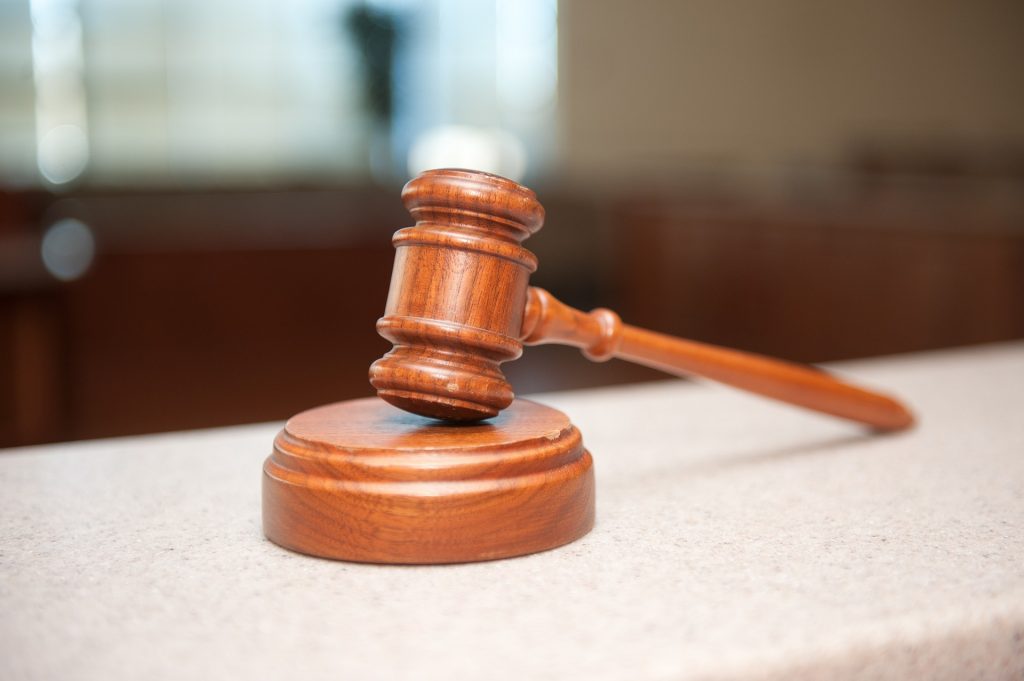 law 4617873 1920 1024x681