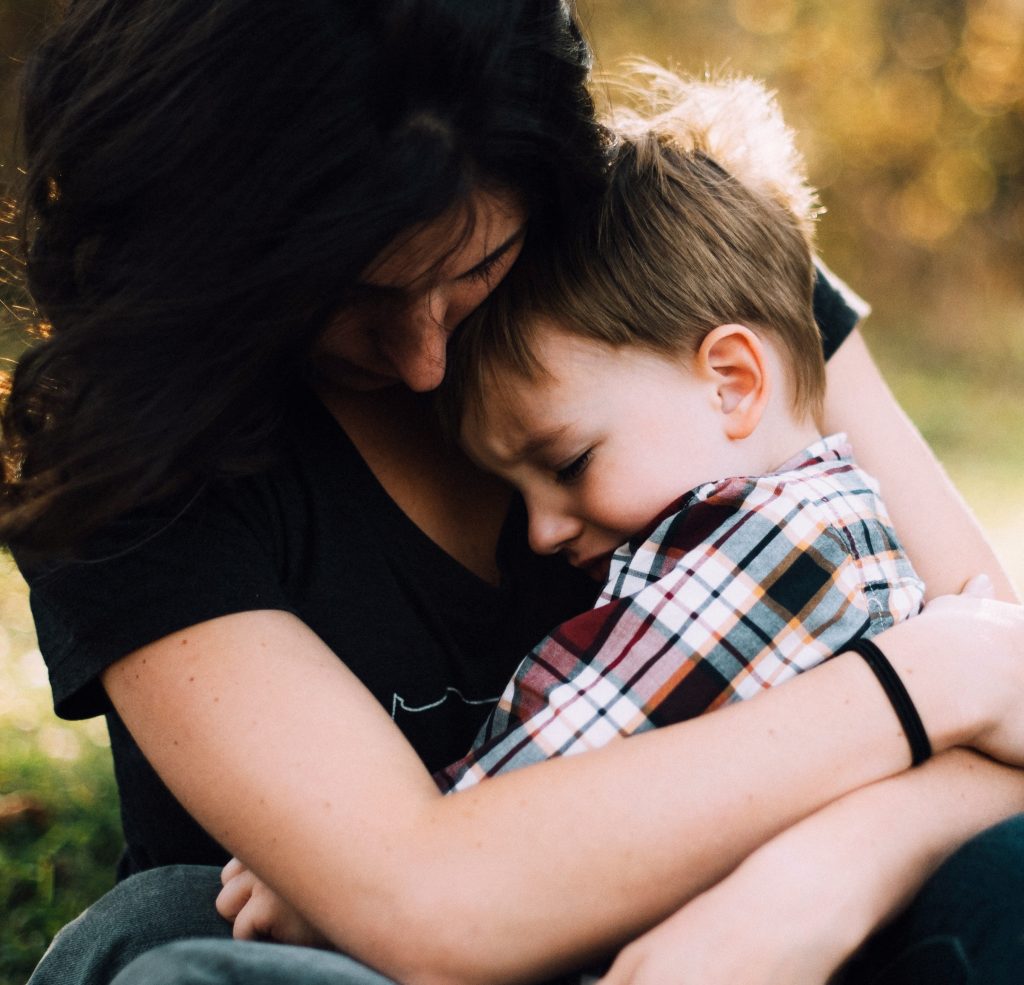 jordan whitt KQCXf zvdaU unsplash 1