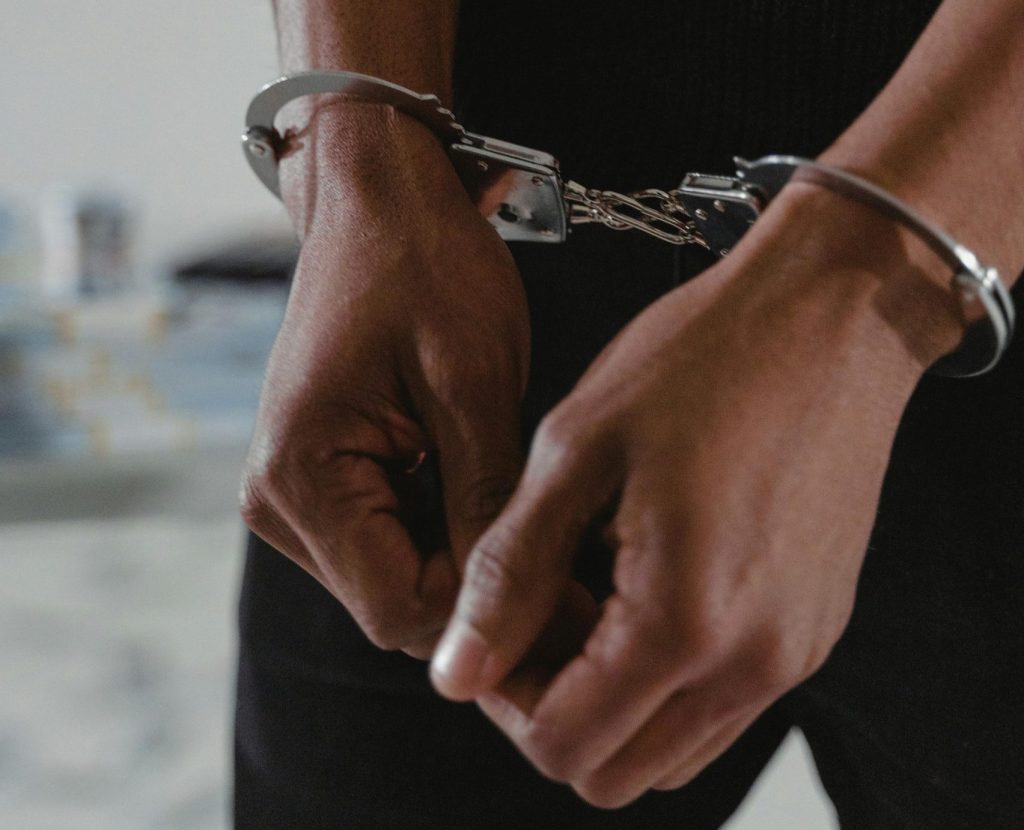 accusation agression sexuelle