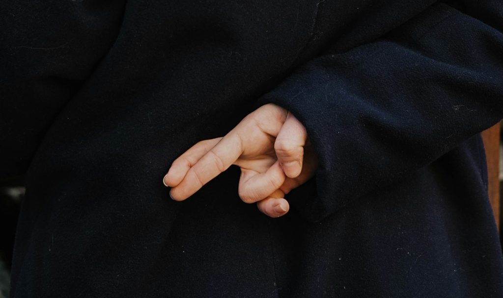 toa heftiba QHuauUyXRt8 unsplash