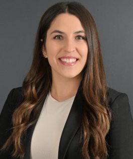 ariane modif rogner